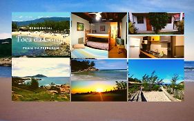 Residencial Toca da Coruja